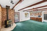 13074 Fernie Way - Photo 11