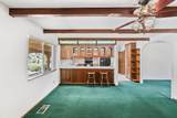 13074 Fernie Way - Photo 12