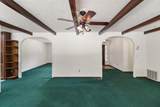 13074 Fernie Way - Photo 13