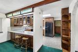 13074 Fernie Way - Photo 14