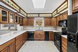 13074 Fernie Way - Photo 15