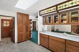 13074 Fernie Way - Photo 16