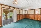 13074 Fernie Way - Photo 17