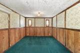 13074 Fernie Way - Photo 18