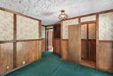 13074 Fernie Way - Photo 19