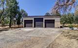 13074 Fernie Way - Photo 2