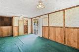 13074 Fernie Way - Photo 20