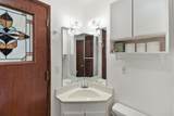 13074 Fernie Way - Photo 21