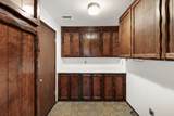 13074 Fernie Way - Photo 23