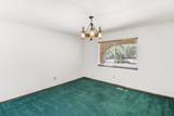 13074 Fernie Way - Photo 24