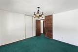 13074 Fernie Way - Photo 25