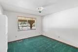 13074 Fernie Way - Photo 26