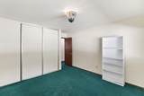 13074 Fernie Way - Photo 27