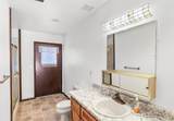 13074 Fernie Way - Photo 28