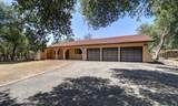 13074 Fernie Way - Photo 3