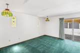 13074 Fernie Way - Photo 30