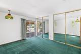 13074 Fernie Way - Photo 31