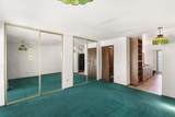 13074 Fernie Way - Photo 32