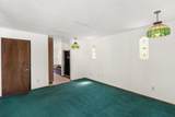 13074 Fernie Way - Photo 33