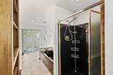 13074 Fernie Way - Photo 34