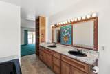 13074 Fernie Way - Photo 35