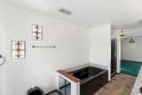 13074 Fernie Way - Photo 36