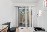 13074 Fernie Way - Photo 37