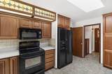 13074 Fernie Way - Photo 39