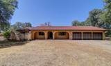 13074 Fernie Way - Photo 4