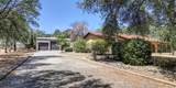13074 Fernie Way - Photo 40