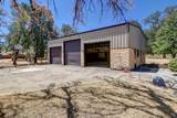 13074 Fernie Way - Photo 41