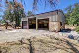 13074 Fernie Way - Photo 42