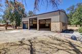 13074 Fernie Way - Photo 43