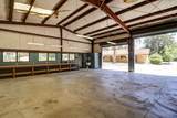 13074 Fernie Way - Photo 44