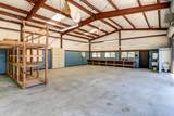 13074 Fernie Way - Photo 45