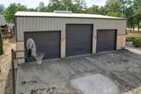 13074 Fernie Way - Photo 46