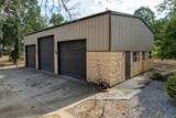 13074 Fernie Way - Photo 47