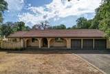 13074 Fernie Way - Photo 48
