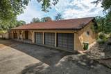 13074 Fernie Way - Photo 49