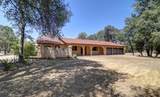 13074 Fernie Way - Photo 5