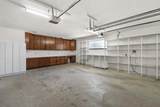 13074 Fernie Way - Photo 50