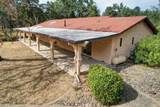 13074 Fernie Way - Photo 51