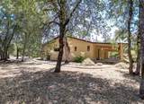 13074 Fernie Way - Photo 52