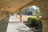 13074 Fernie Way - Photo 53