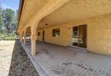 13074 Fernie Way - Photo 56