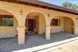 13074 Fernie Way - Photo 6