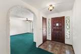13074 Fernie Way - Photo 7