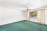 13074 Fernie Way - Photo 8
