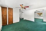 13074 Fernie Way - Photo 9