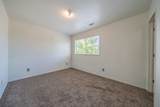 5334 Valleyridge Drive - Photo 10
